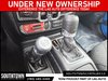 2025 Jeep Wrangler Willys-13