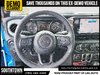 2025 Jeep Wrangler Willys-11