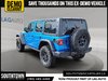 2025 Jeep Wrangler Willys-3