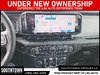 2025 Jeep Wrangler Willys-15