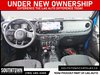 2025 Jeep Wrangler Willys-9