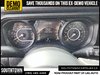 2025 Jeep Wrangler Willys-12