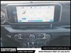 2025 Jeep Wrangler Rubicon X-16