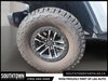 2025 Jeep Wrangler Rubicon X-6