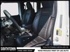 2025 Jeep Wrangler Rubicon X-8