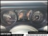 2025 Jeep Wrangler Rubicon X-13