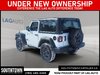 2026 Jeep Wrangler SPORT-3