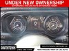 2026 Jeep Wrangler SPORT-13