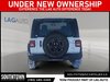 2026 Jeep Wrangler SPORT-2