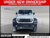 2026 Jeep Wrangler SPORT-1