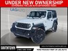 2026 Jeep Wrangler SPORT-0