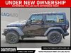 2026 Jeep Wrangler SPORT-3