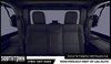 2026 Jeep Wrangler SPORT-4