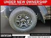 2026 Jeep Wrangler SPORT-4