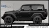 2026 Jeep Wrangler SPORT-2