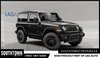 2026 Jeep Wrangler SPORT-1
