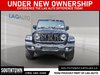 2026 Jeep Wrangler SPORT-1