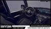 2026 Jeep Wrangler SPORT-8