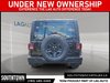 2026 Jeep Wrangler SPORT-2