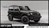 2026 Jeep Wrangler SPORT-0