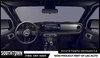 2026 Jeep Wrangler SPORT-6