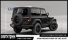 2026 Jeep Wrangler SPORT-3