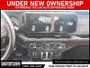 2026 Jeep Wrangler SPORT-5