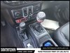 2026 Jeep Wrangler RUBICON-12