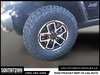 2026 Jeep Wrangler RUBICON-5