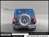 2026 Jeep Wrangler RUBICON-2