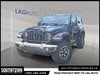 2026 Jeep Wrangler RUBICON-0