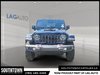 2026 Jeep Wrangler RUBICON-1