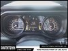 2026 Jeep Wrangler RUBICON-11