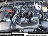2026 Jeep Wrangler RUBICON-6