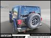 2026 Jeep Wrangler RUBICON-3