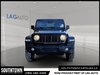 2026 Jeep Wrangler Sport S-1