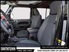 2026 Jeep Wrangler Sport S-8