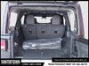 2026 Jeep Wrangler Sport S-5