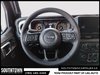 2026 Jeep Wrangler Sport S-11