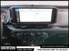 2026 Jeep Wrangler Sport S-16