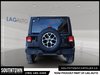2026 Jeep Wrangler Sport S-2