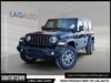 2026 Jeep Wrangler Sport S-0