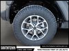 2026 Jeep Wrangler Sport S-6