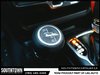 2026 Jeep Wrangler Sport S-13