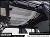 2026 Jeep Wrangler Sport S-14