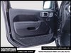 2026 Jeep Wrangler Sport S-10