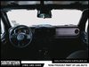 2026 Jeep Wrangler Sport S-9