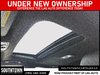 2020 Kia Forte GT-15