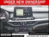 2020 Kia Forte GT-17