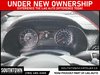 2020 Kia Forte GT-13